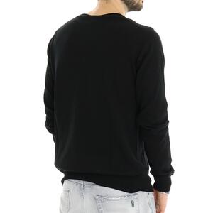 MAGLIA TAGLIO VIVO RETOIS - Mad Fashion | img vers.300x/